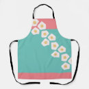Search for teal aprons Fun