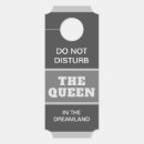 Search for funny do not disturb signs home living Modern