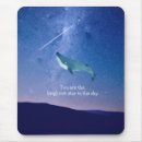 Search for whaling mouse mats For her