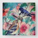 Search for bird drawing art Watercolor