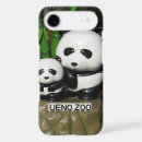 Search for kawaii panda iphone cases Japanese