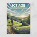 Search for ages vertical postcards Travel