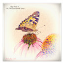 Search for gods grace posters Inspirational