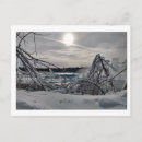 Search for limb postcards Outdoors
