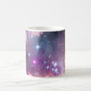 Search for magellan mugs Space