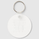 Search for dream team key rings White