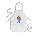 Search for ape aprons Primate