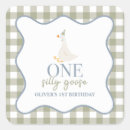 Search for green and blue plaid stickers Preppy