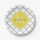 Search for moroccan plates Trendy