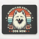 Search for eskimo mouse mats Dog