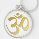 Search for buddhist key rings Peace