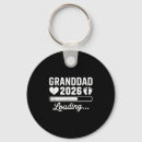 Search for baby reveal key rings Pregnancy