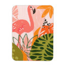 Search for watercolours magnets Maximalism