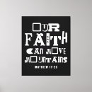 Search for short inspirational quotes art Inspiring