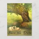 Search for fairy tale save the dates Fantasy
