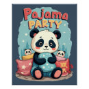 Search for sleepover posters For kids