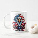 Search for patriotic veteran mugs Usa