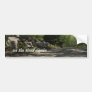 Search for photographer bumper stickers Nature