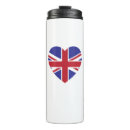 Search for london souvenir mugs Flag