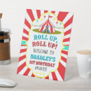 Search for carnival signs Festival