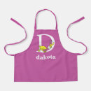 Search for duck aprons Baby shower
