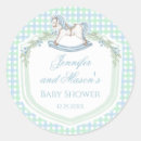 Search for horse baby boy stickers It's a boy