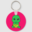 Search for baby turtle key rings Animals