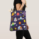Search for spaced bags Planet