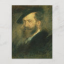 Search for seraphic postcards Male