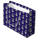 Search for wolf gift bags Dog