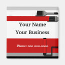 Search for best painter magnets Business