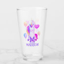 Search for unicorn tumblers Pretty