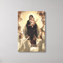 Search for regina art Holy