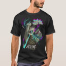 Search for arcane gifts Jinx