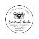 Search for text photography For her