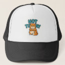Search for grumpy hats Cat