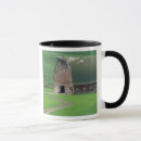 Search for top model mugs America