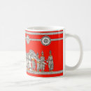 Search for white elephant mugs Colourful