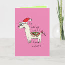 Search for alpaca lover cards Funny