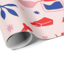 Search for witchy wrapping paper Magic
