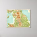 Search for northern art Wales