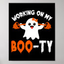 Search for booty art Black cat