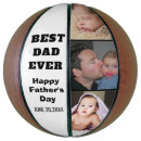 Search for designer basketballs Modern