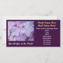 Search for bar b que invitations Bbq