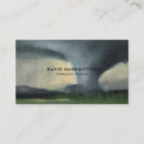 Search for tornado business cards Weather