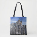 Search for wall print bags Travel