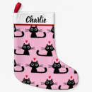 Search for text christmas stockings Cute