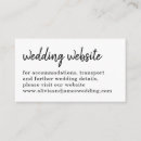 Search for webs invitations Typography