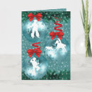 Search for ranch christmas cards Western