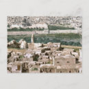 Search for jerusalem postcards History